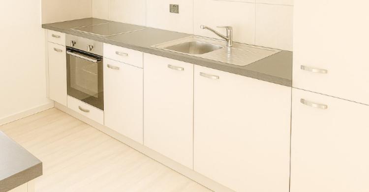 Appartement 5 pièces
