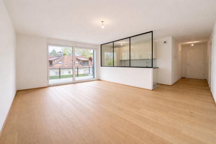 Apartment for rent in Pregny-Chambésy, Switzerland