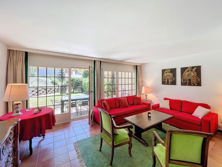 House for rent, 3963 Crans-Montana, Switzerland (Crans-Montana, Switzerland)