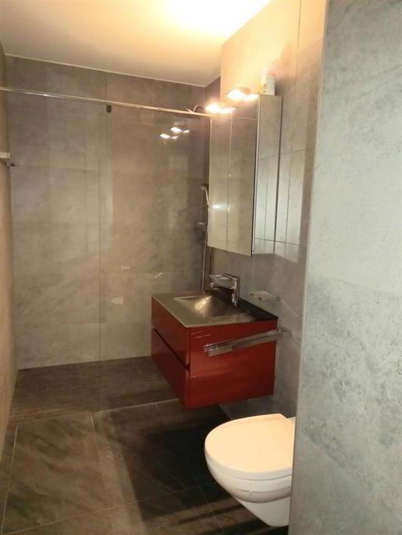 Appartement meublé Rue de Lausanne - 1950 Sion