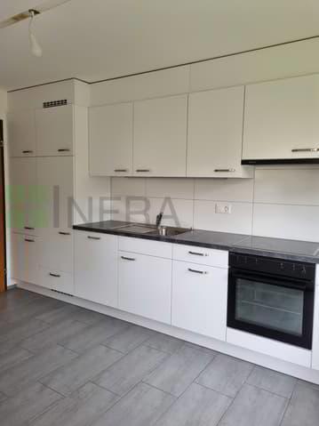 Appartement 75 m2 de 3 pièces au 2ème étage, avec ascenseur