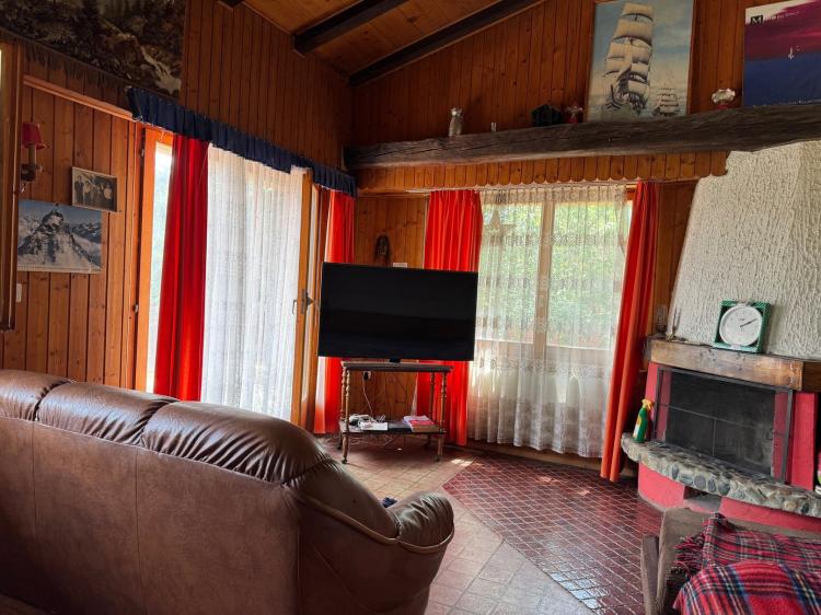 Maison à rénover / Exclusivité