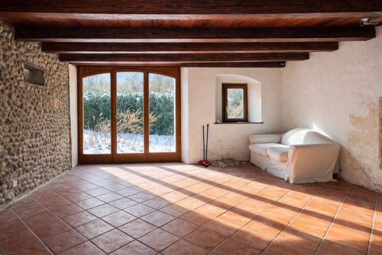 House for sale in Ballens, Switzerland