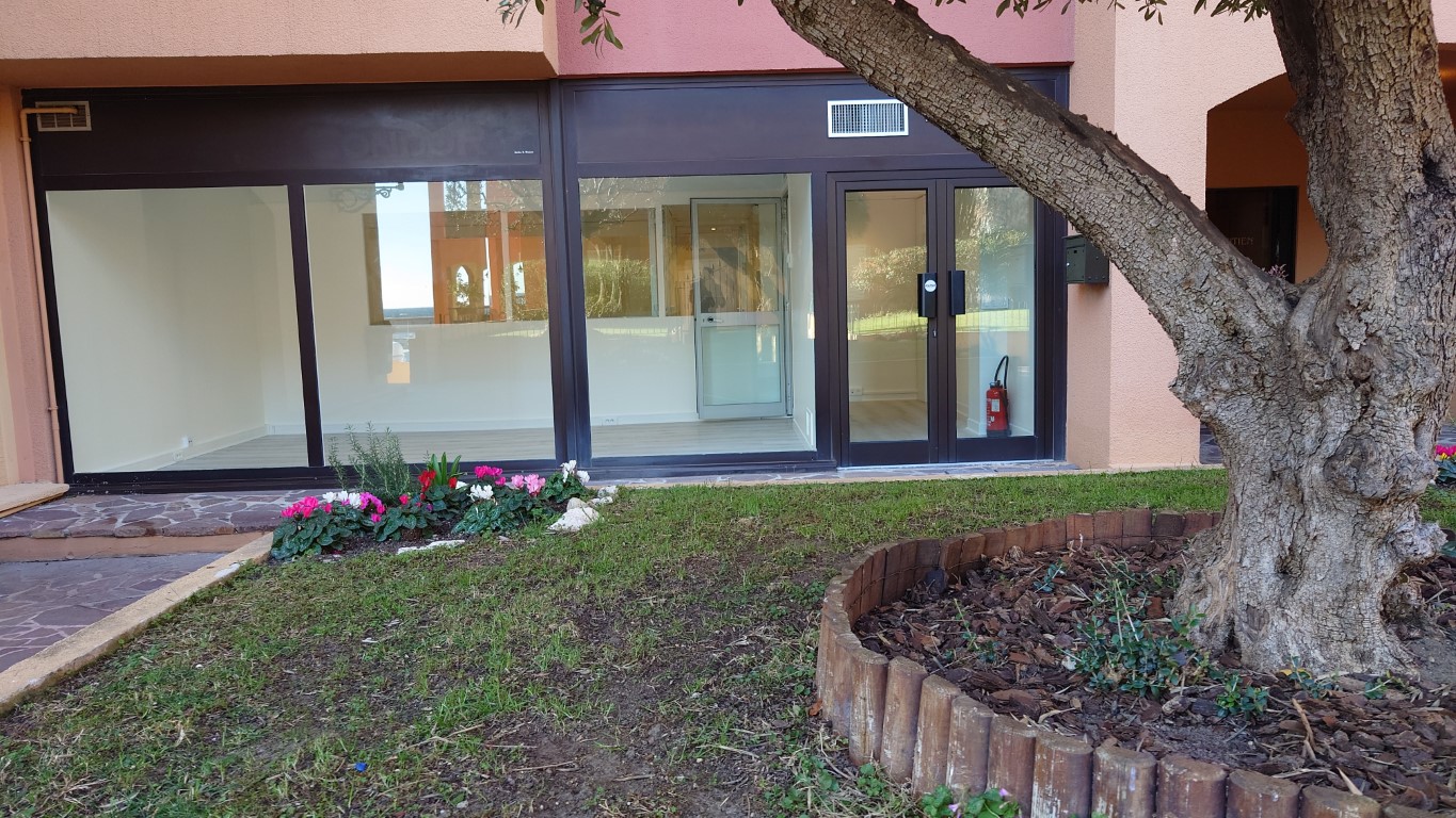 5shNS_vitrine-bis-moyen--1768398542.jpg