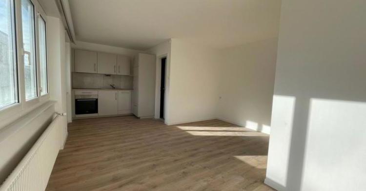 Appartement 1 pièce