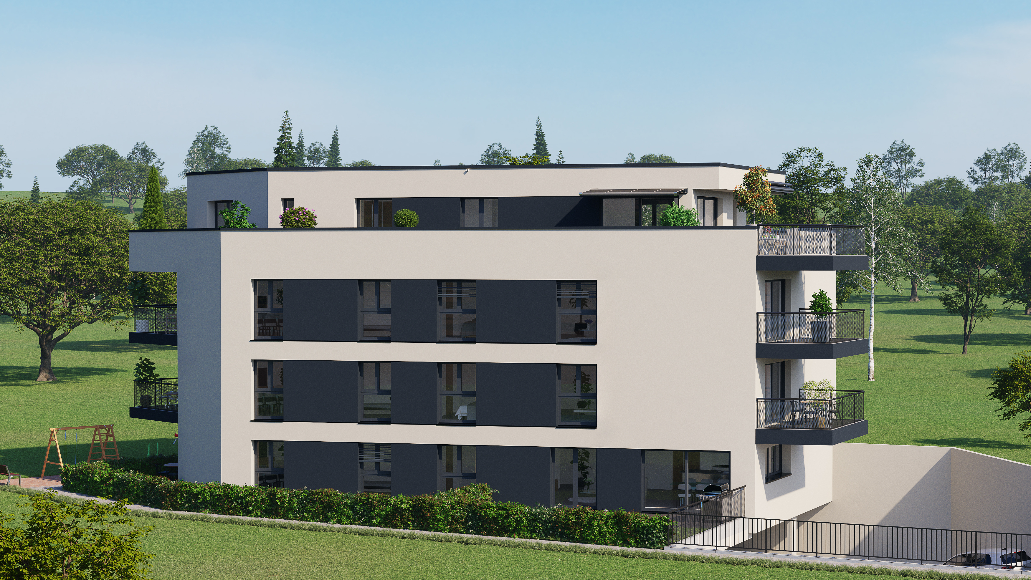 5tXqi_attalens_-_residence_ppe_atalin_-_rendu_ext_01.jpg