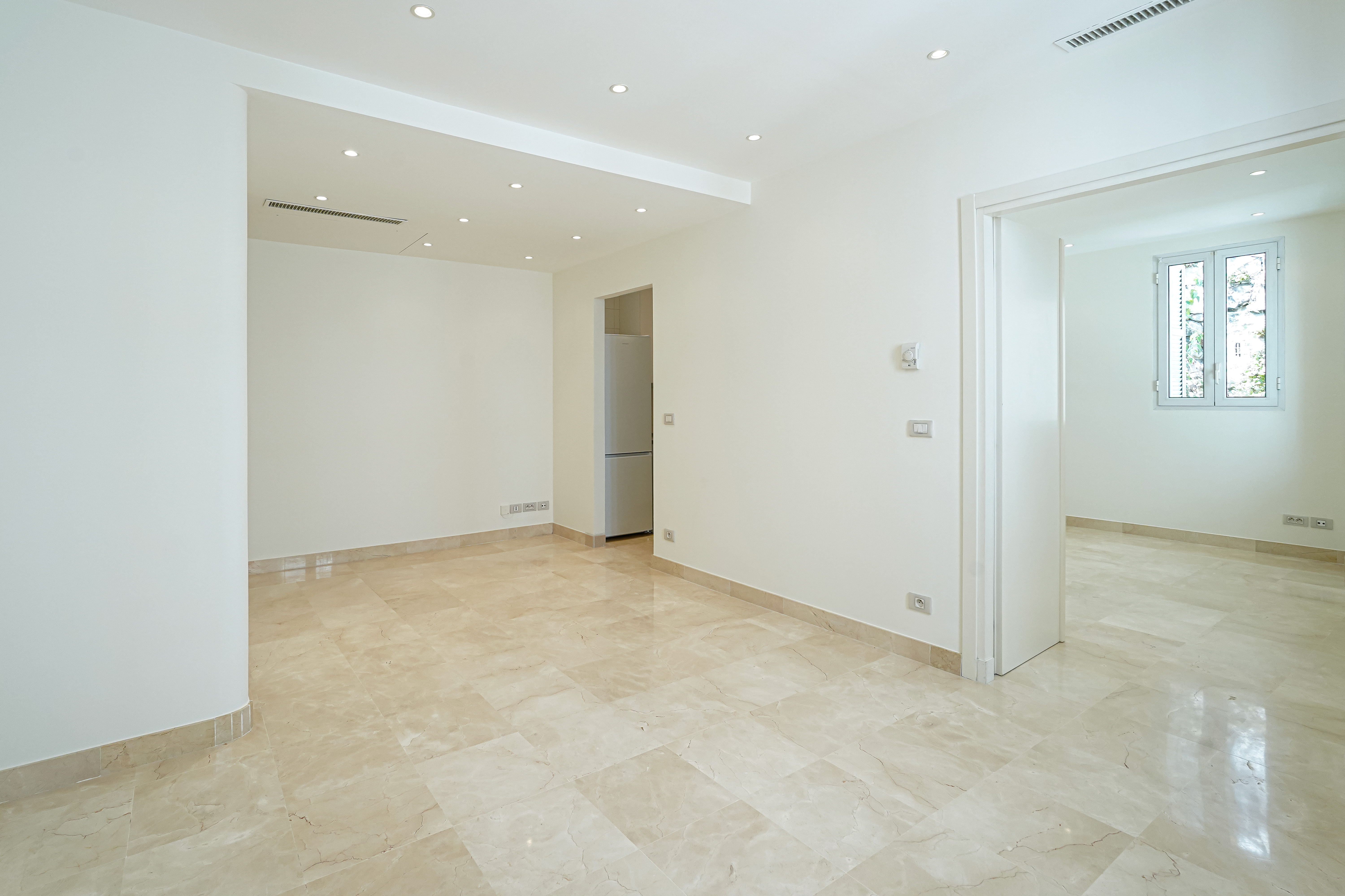 5wiEI_se-jour-bis-3-pie-ces-zodiaque-valeri-agency-1785767944.jpg
