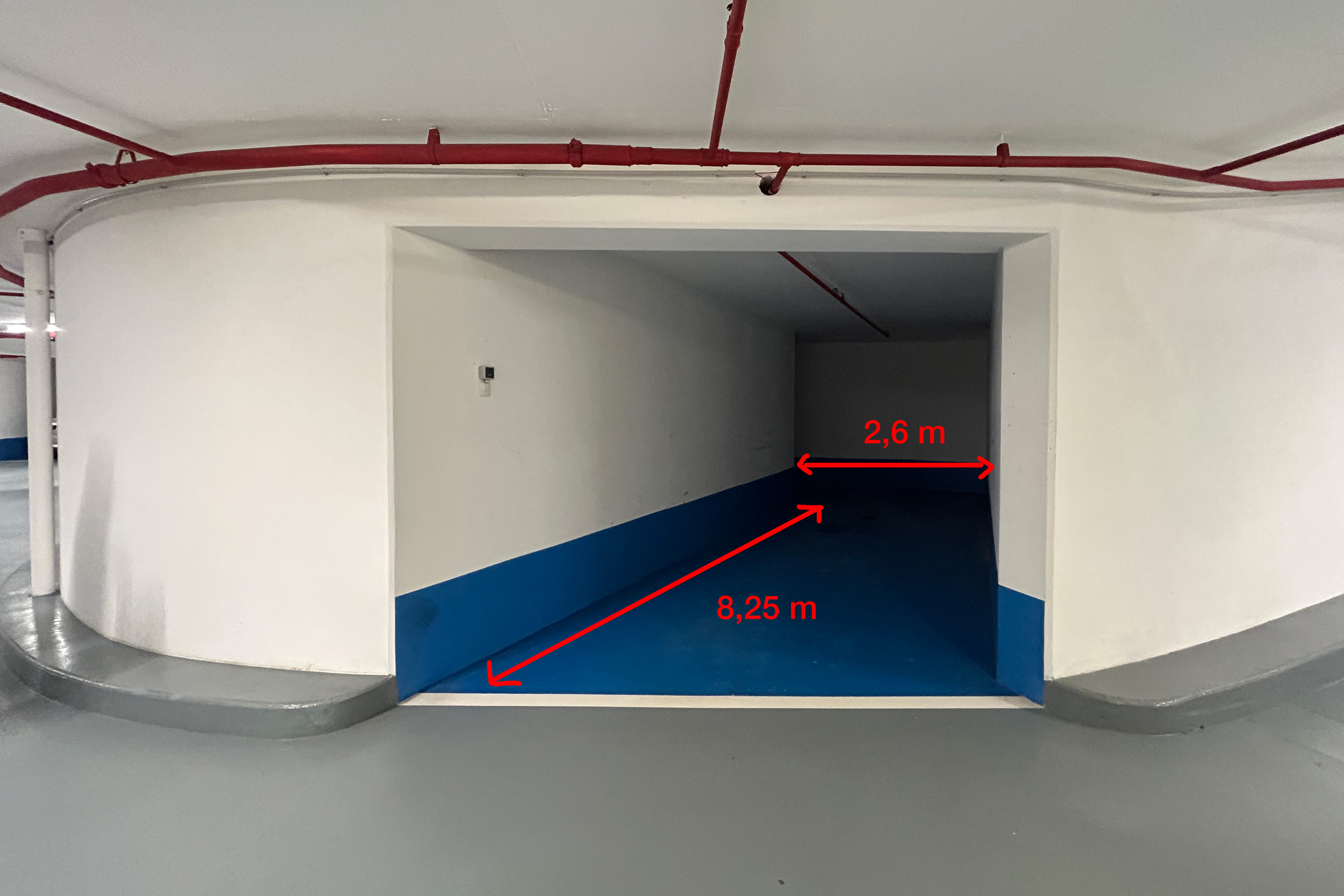 5xgWG_parking-beverly-palace-barnes-monaco-1751470929.jpg