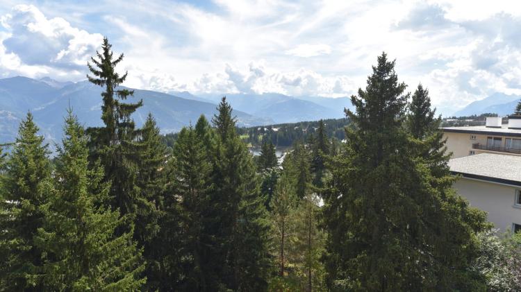 Apartment for rent, 3963 Crans-Montana, Switzerland (Crans-Montana, Switzerland)