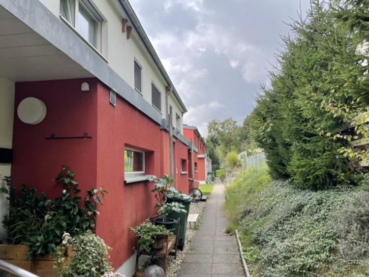 House for sale in Dombresson, Switzerland