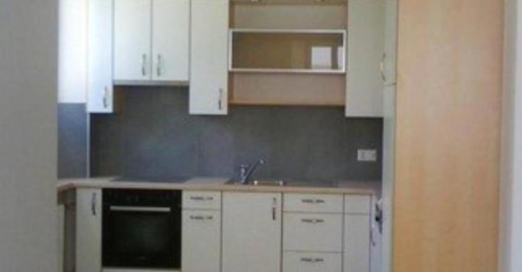 Appartement 5 pièces