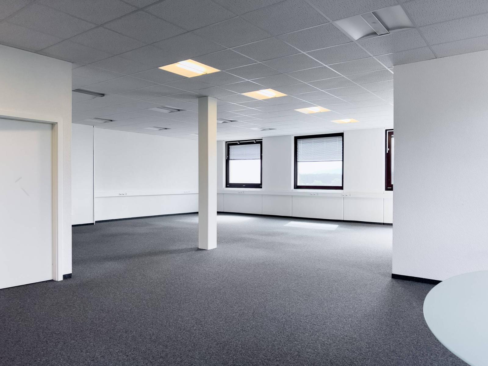 Bureaux, locaux administratifs de 373 m2 à louer à Satigny