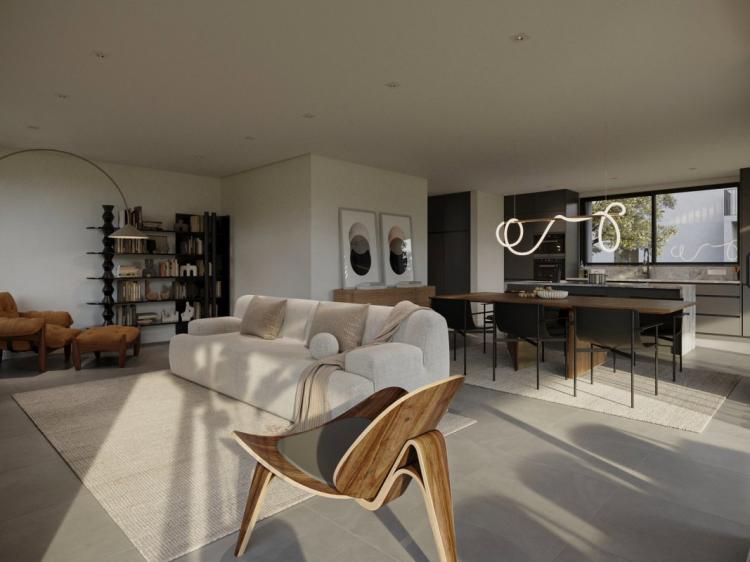 House for sale in Savigny, Switzerland