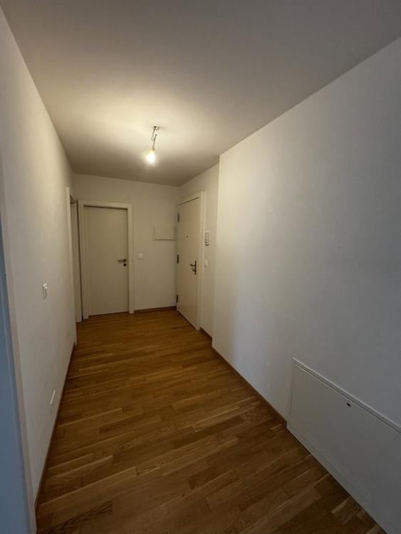 Apartment for rent, Rue des Terreaux 4 (Lausanne, Switzerland)