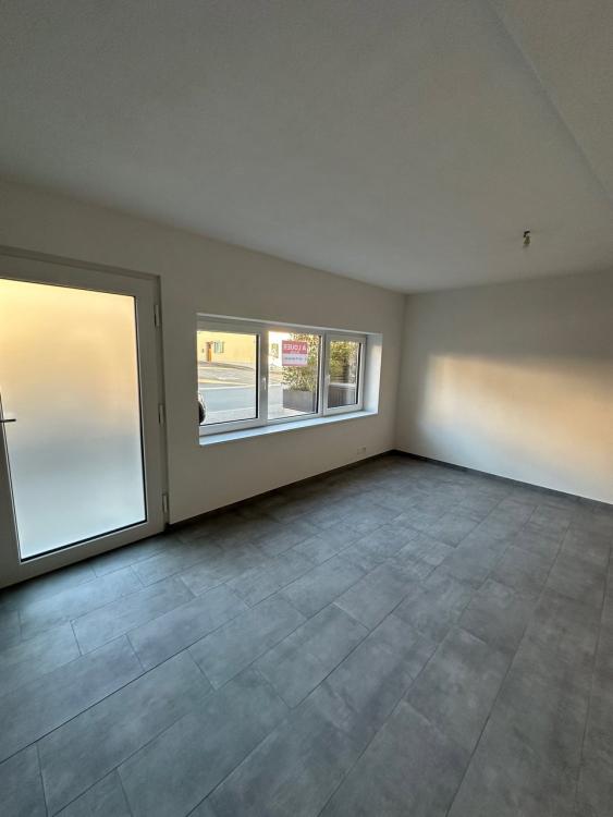 Apartment for rent, Route d'Yverdon 344 (Cheyres, Switzerland)