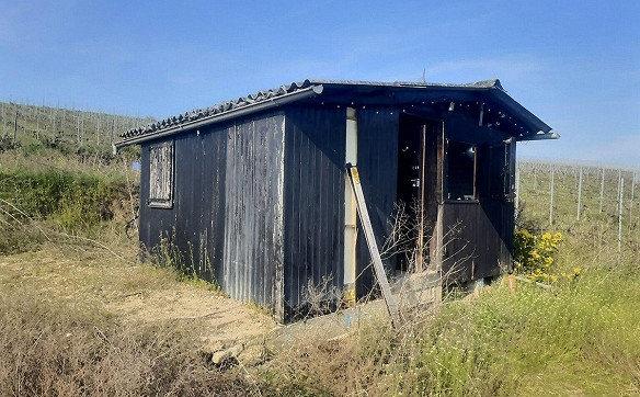 Petite Maison à Bernex avec Vues Panoramiques