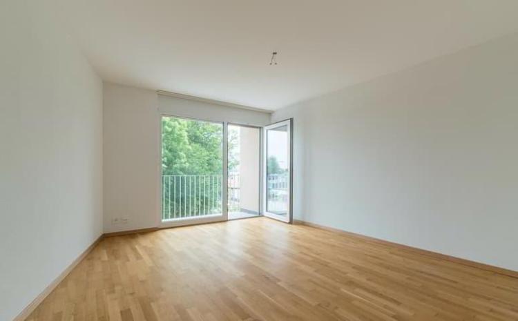 Magnifique 3.5 pièces d'environ 83 m2 avec vue sur le Moléson