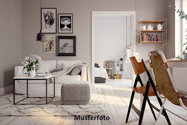 Apartment for sale, Chemin des Crêts (Geneva, Switzerland)
