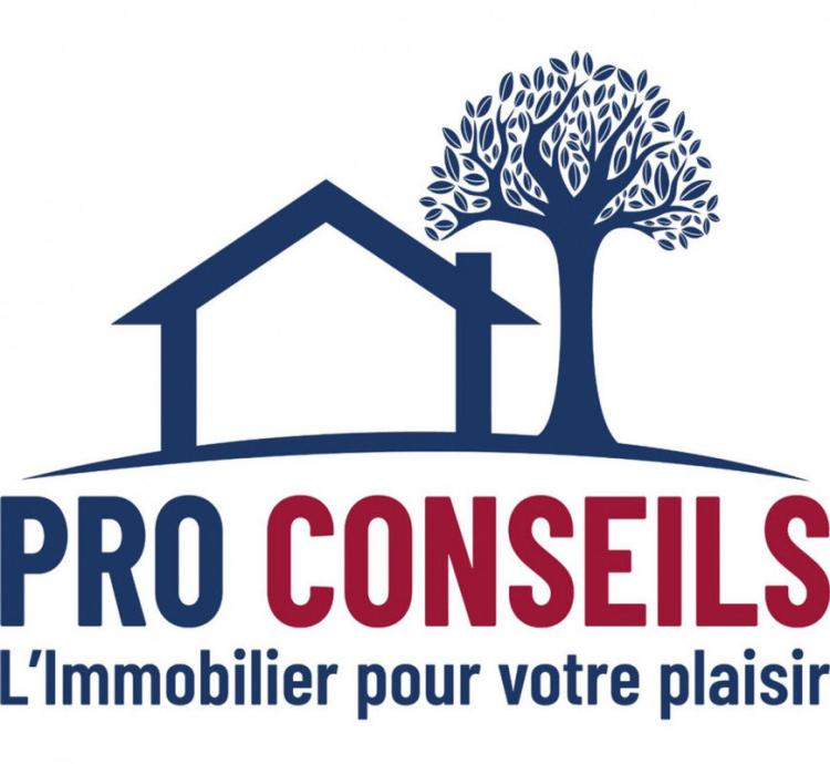 Appartement neuf à Neuchâtel, avec jardin, place de parc, tout inclu.