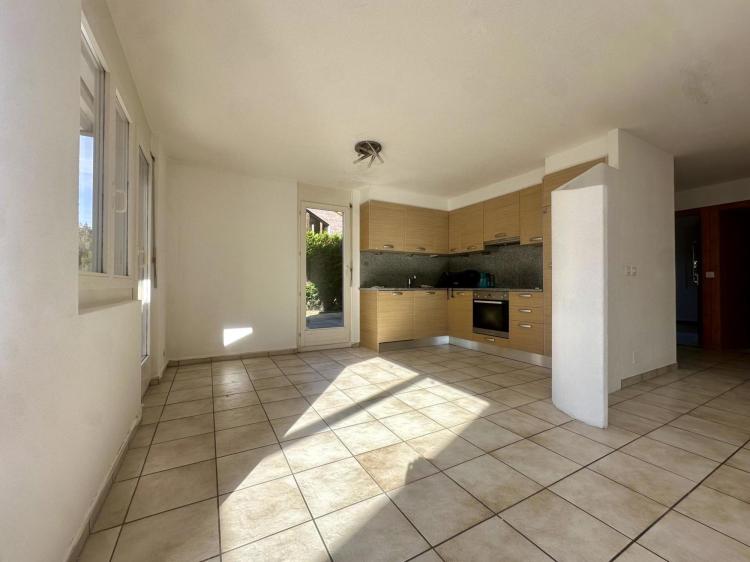 Apartment for rent, Route des Monts-de-Lavaux 324 C (Lutry, Switzerland)