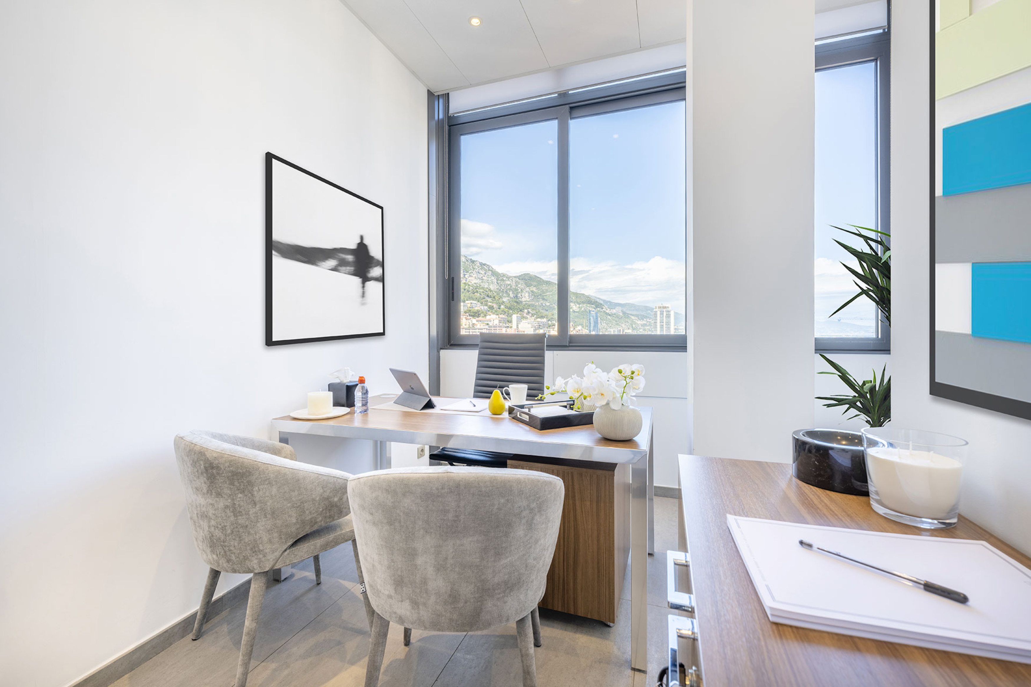 6KIFE_bureau3jardinexotique-1760098817.jpg