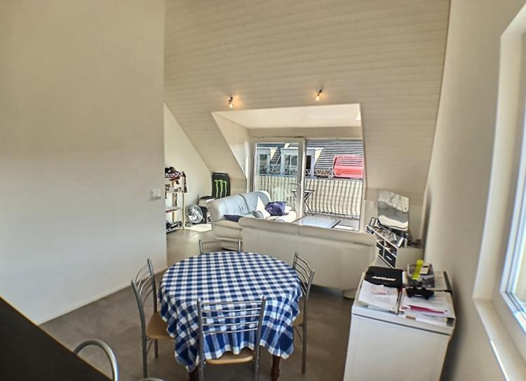 Apartment for rent, Ch. des Nouvelles-Rives 4 H (Cudrefin, Switzerland)