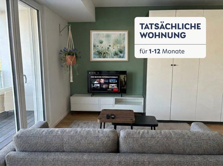 Building Rue du Simplon (ZRH1492942P)