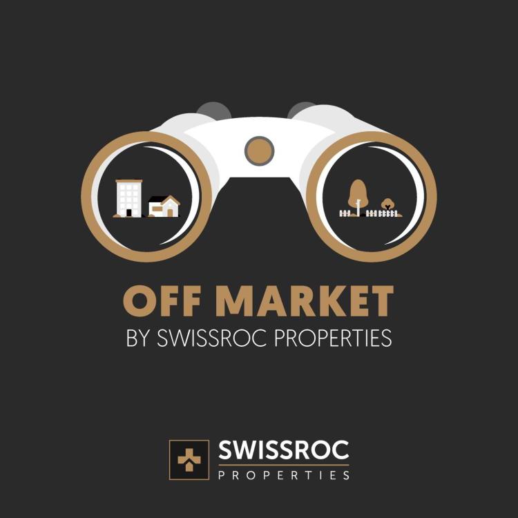 Apartment for sale, Cologny (Cologny, Switzerland)