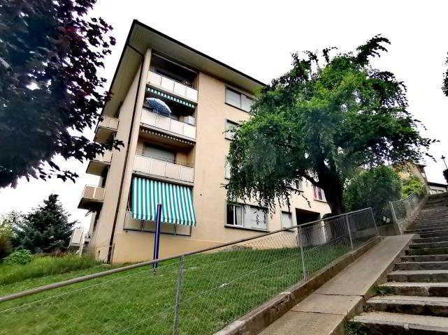Appartement 1 pièce