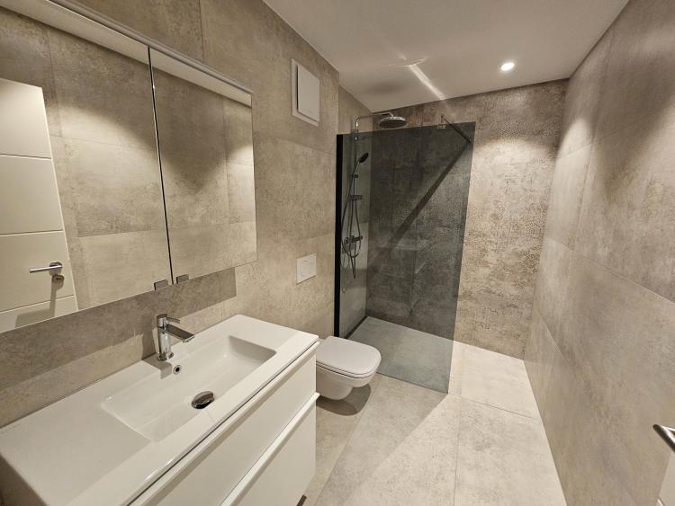 House for sale in Orny, Switzerland