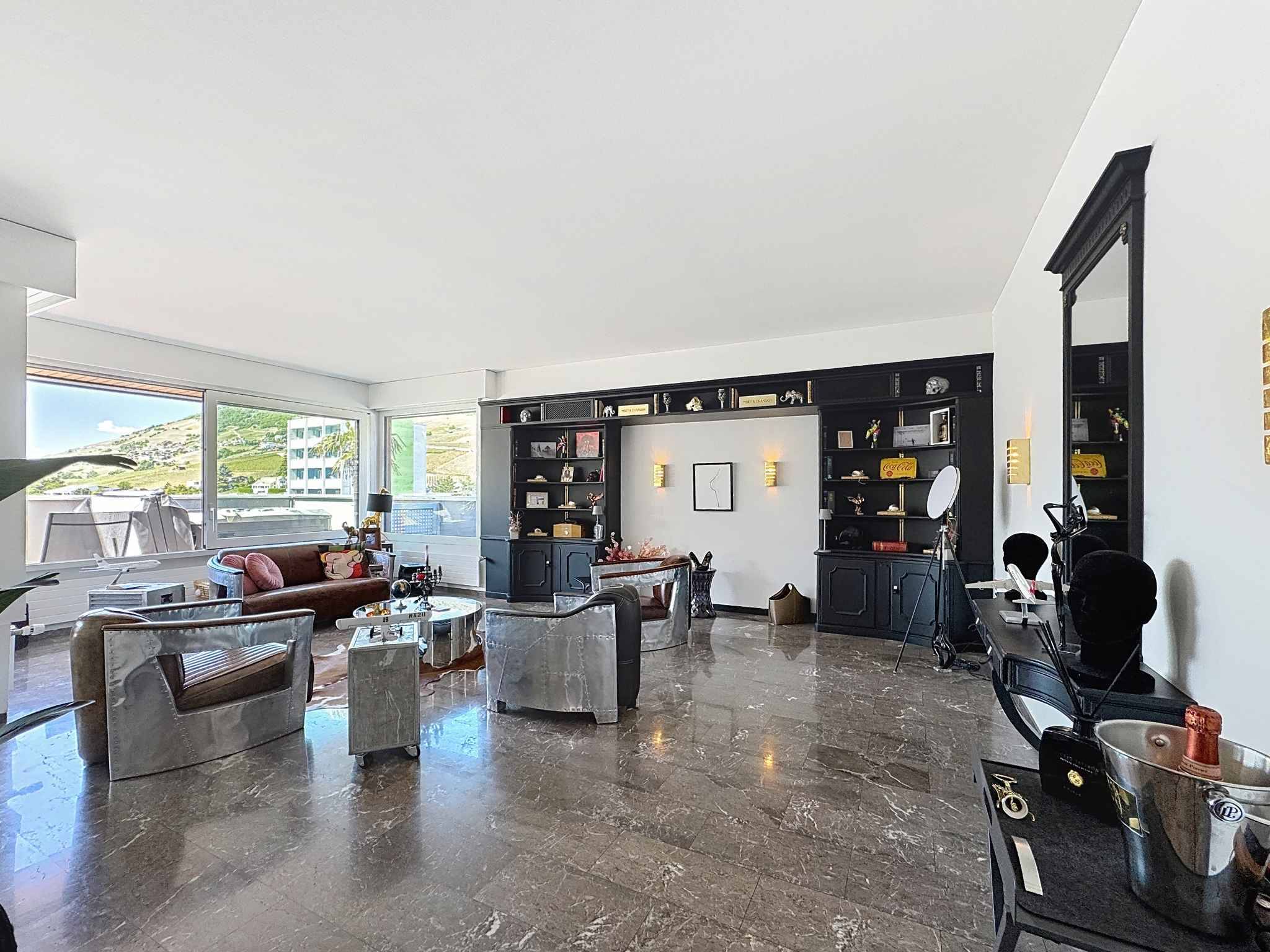 6wl05_kaban-bien-5831036.jpg