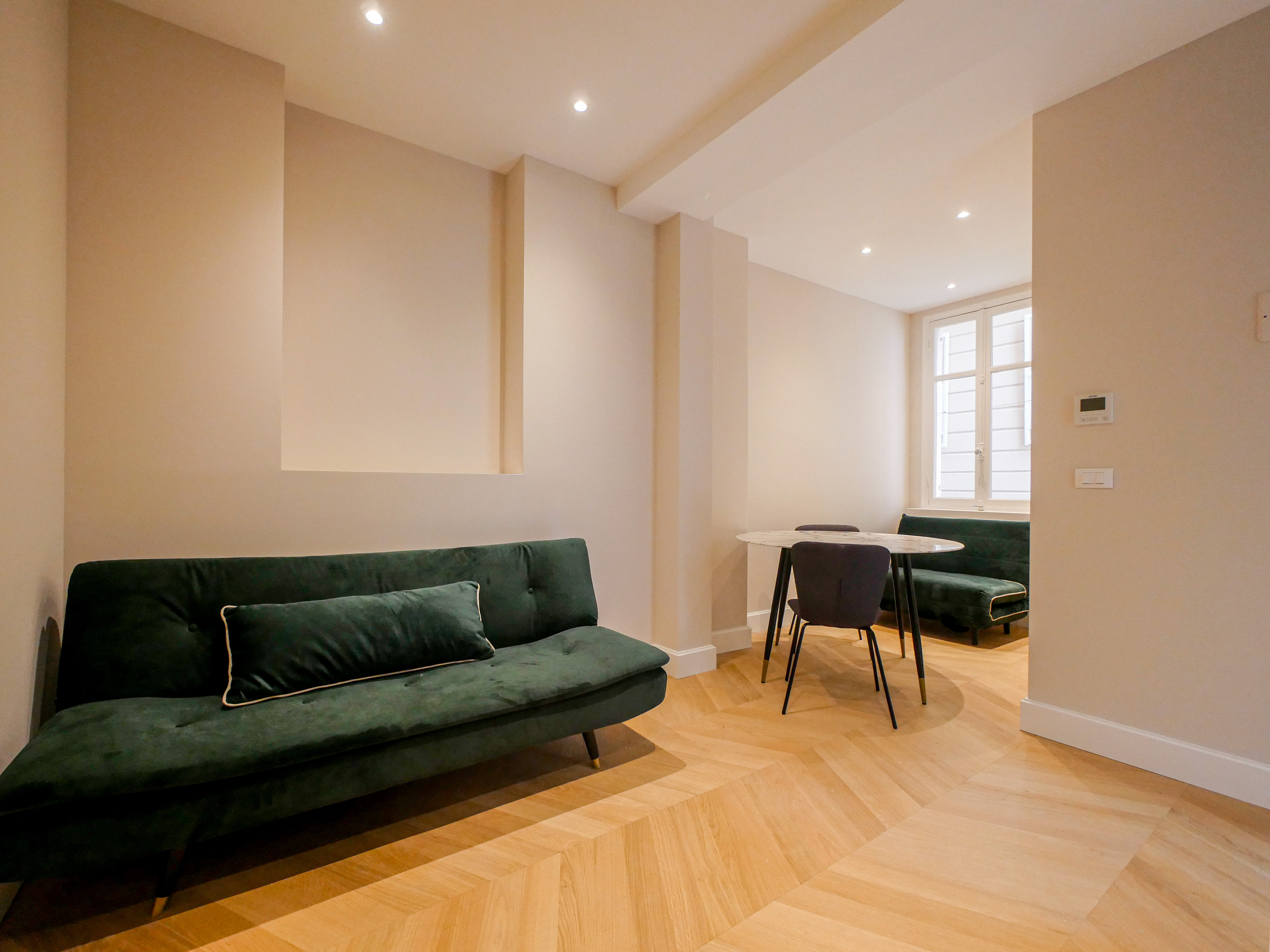 6Wncz_salon-meuble--1687450029.jpg