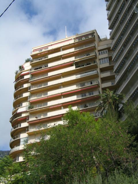 6wnLw_7-1-auteuil.jpg