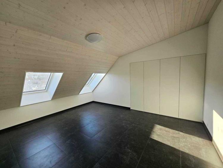 Apartment for rent, quai de la thièle 15 (Yverdon-les-Bains, Switzerland)