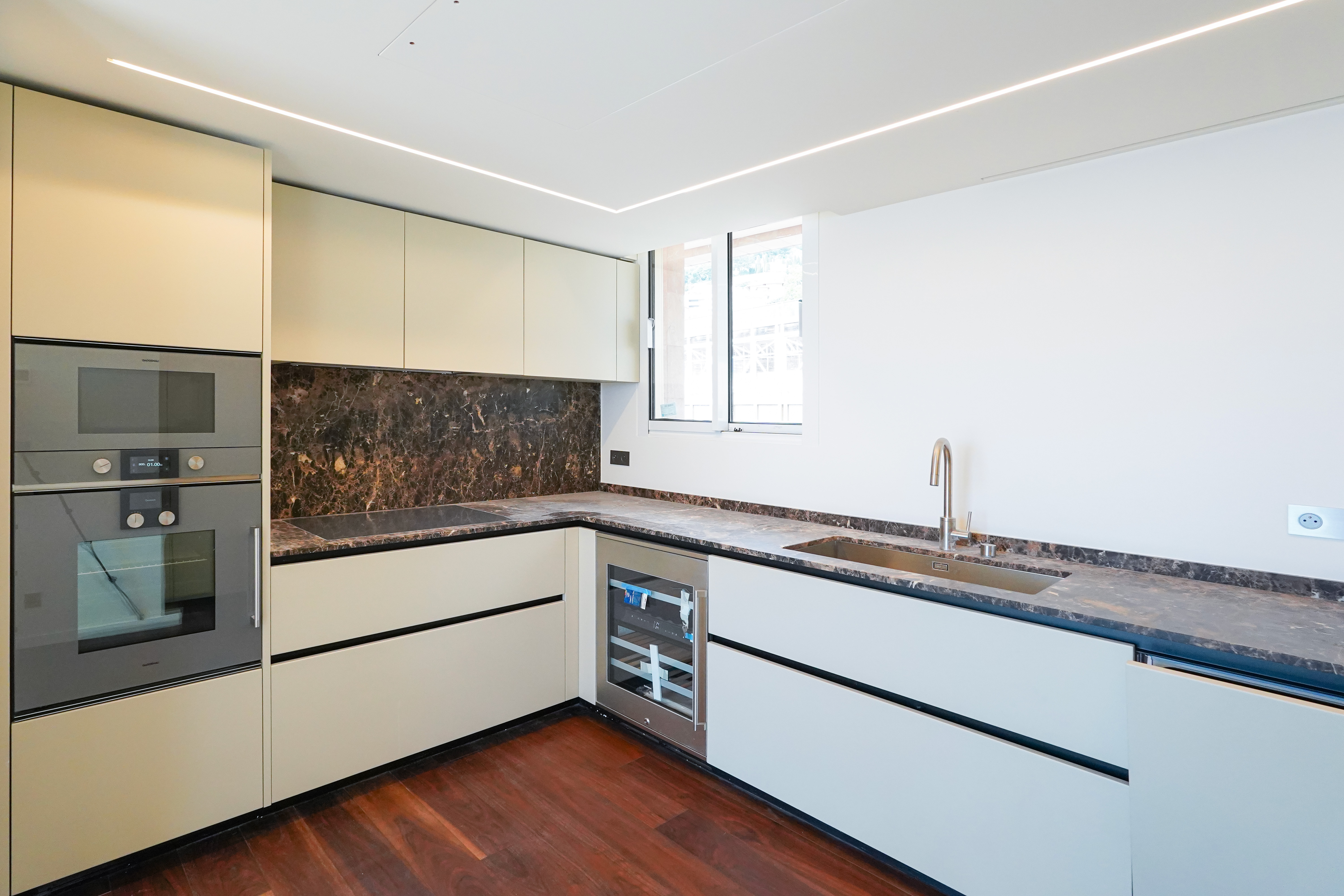 6zl69_cuisine-villa-annonciade-barnes-valeri-agency-monaco-1779292092.jpg