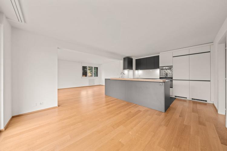 Apartment for sale, Route de Chaulin 31 (Montreux, Switzerland)