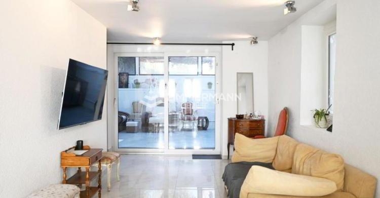 Maison 4.5 pièces