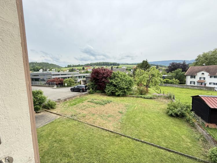 Apartment for rent in Porrentruy, Switzerland
