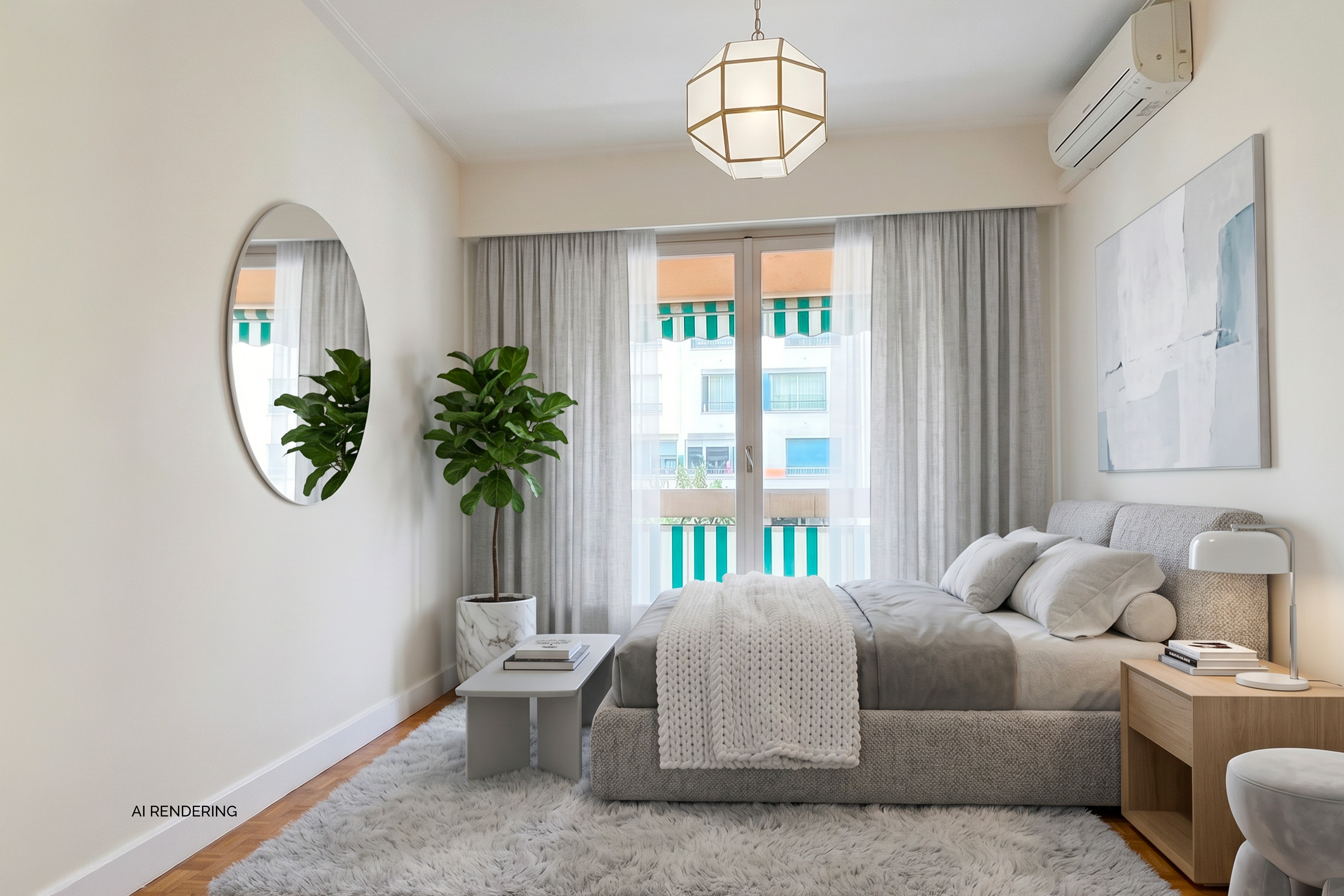 7Bhzy_ai-chambre-1-bis-calypso-la-rousse-saint-roman-barnes-valeri-agency-monaco-1782909250.jpg