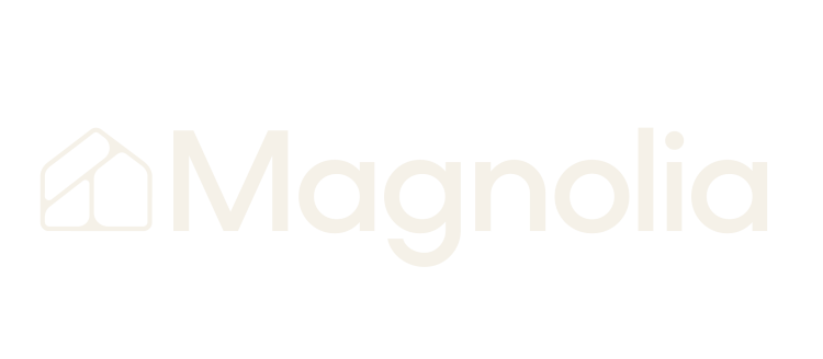 Magnolia Immobilier