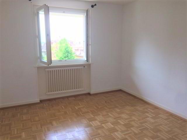 Appartement 2 pièces