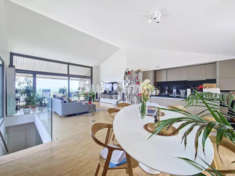House for rent in Nyon (district), Switzerland