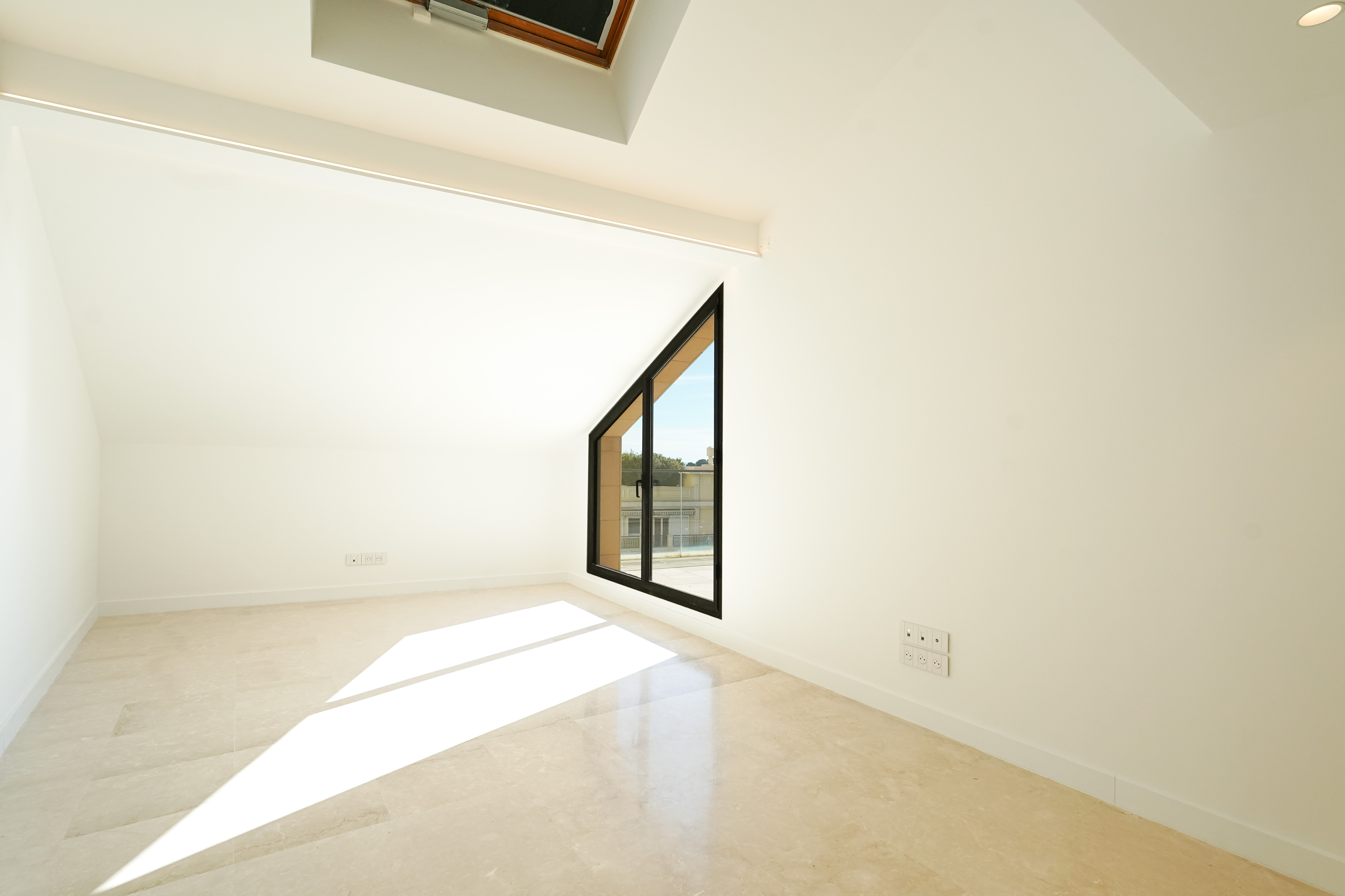 7IIfe_chambre-1741959944.jpg