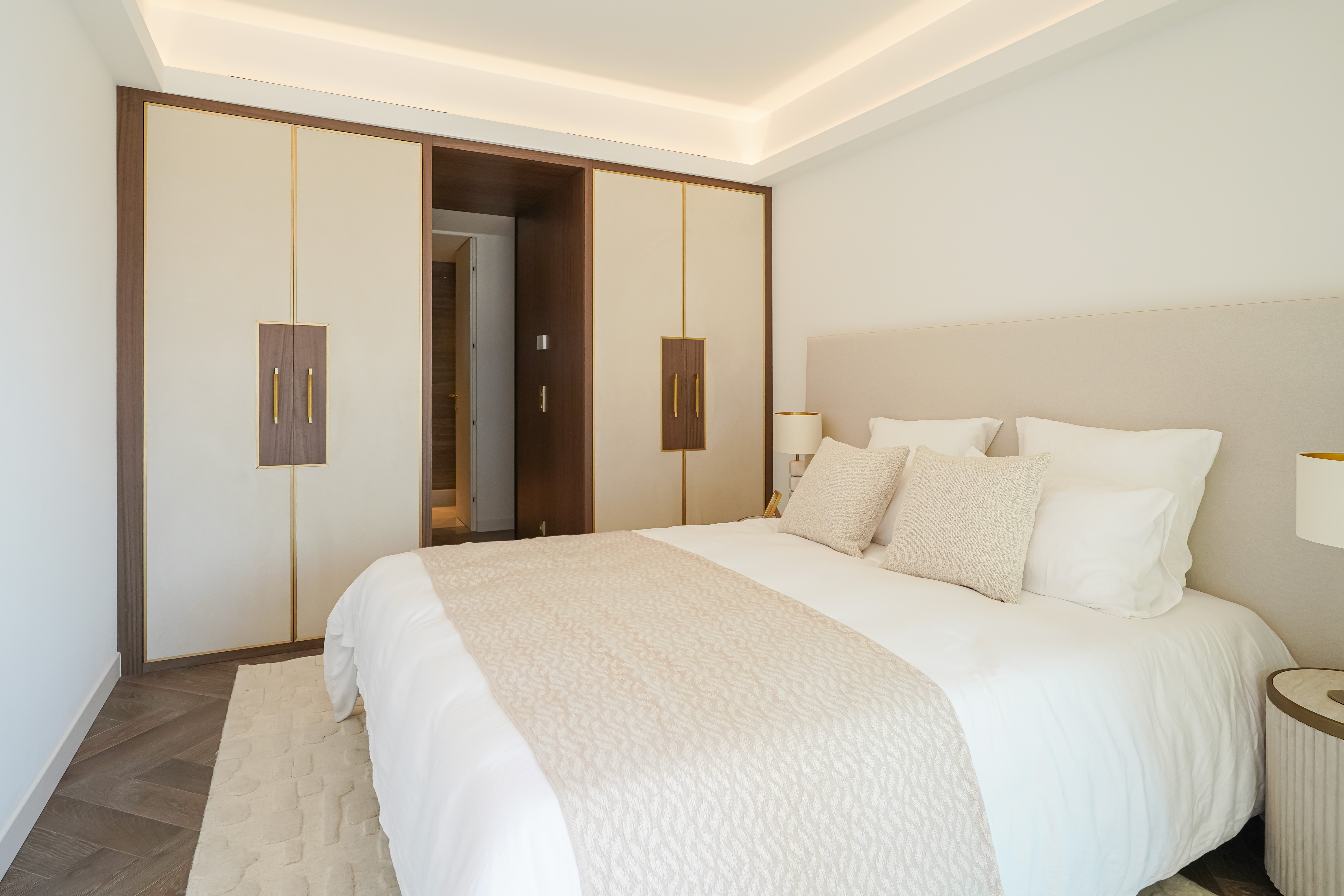 7iq6S_chambre-2-monte-carlo-sun-1751545775.jpg