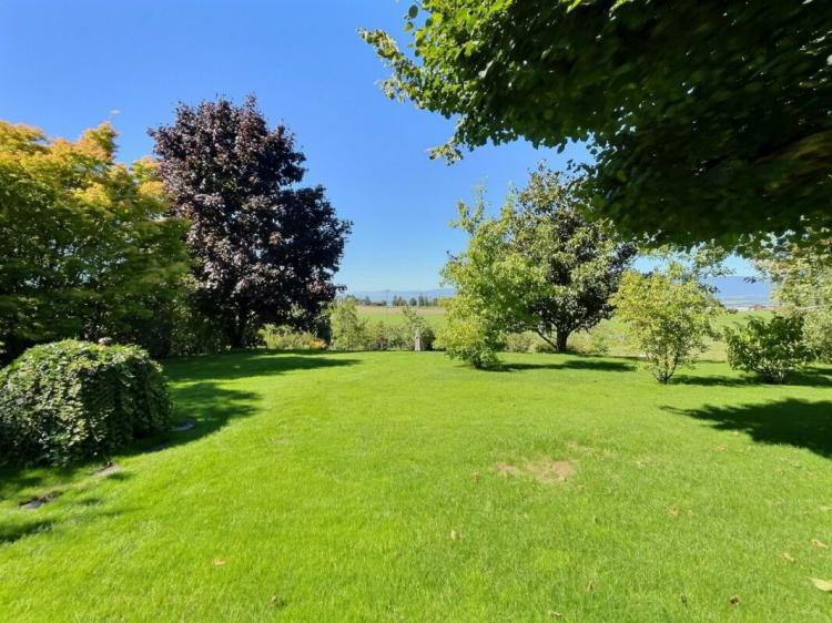 Apartment for sale in Lausanne (district), Switzerland