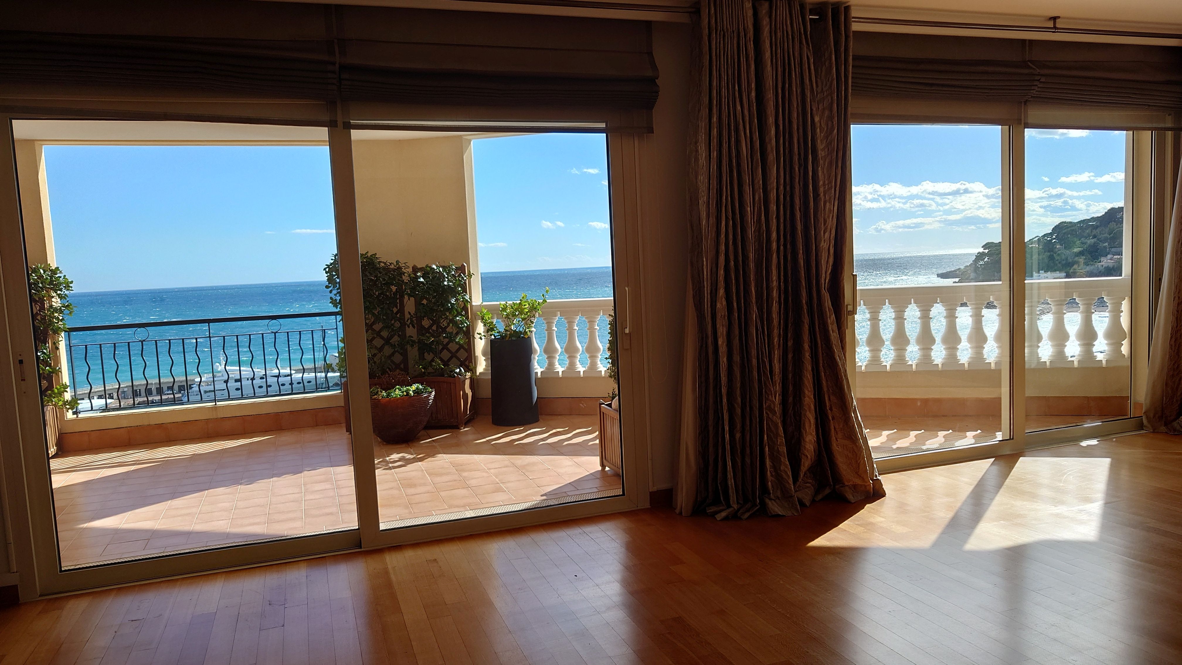 7n5xU_se-jour-vue-bis-1776438013.jpg