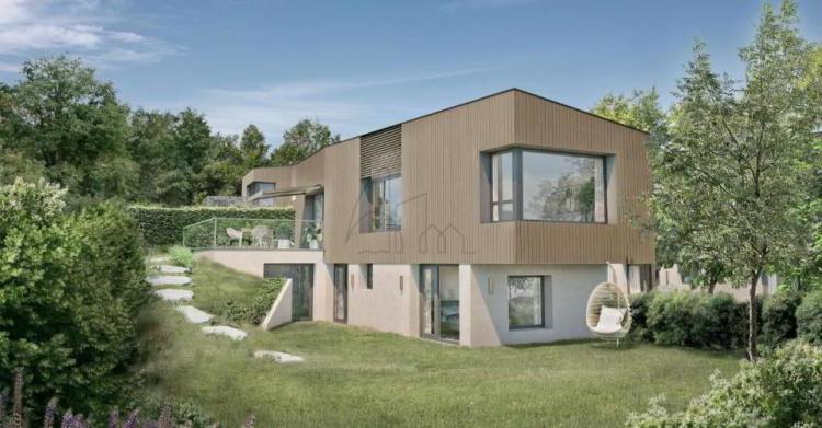 Villa 5 pièces