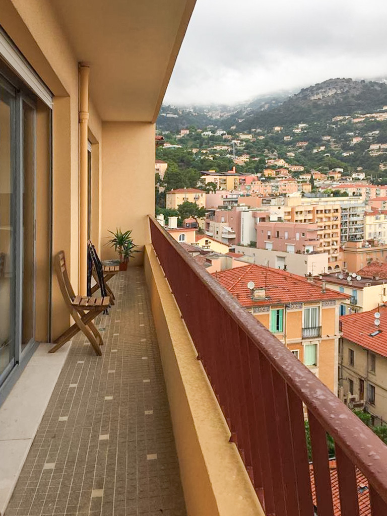 7rLHX_terrasse-1723131891.jpg