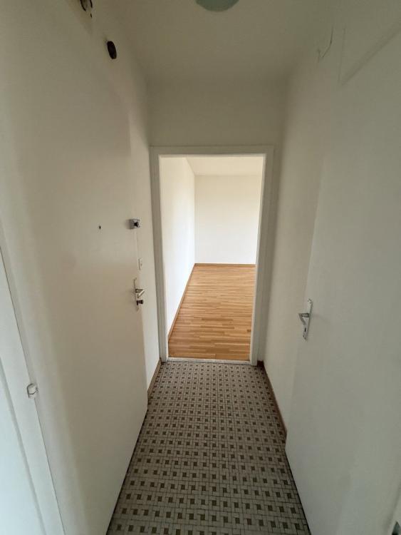 Apartment for rent, Avenue de la Rochelle 2 (Prilly, Switzerland)