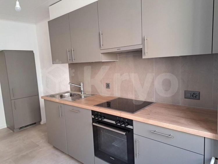 APPARTEMENT 3 PIECES REZ SUPERIEUR 90 M2 RENOVE